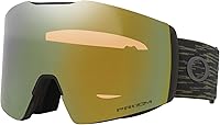 Vista 2 de Oakley Fall Line XL
