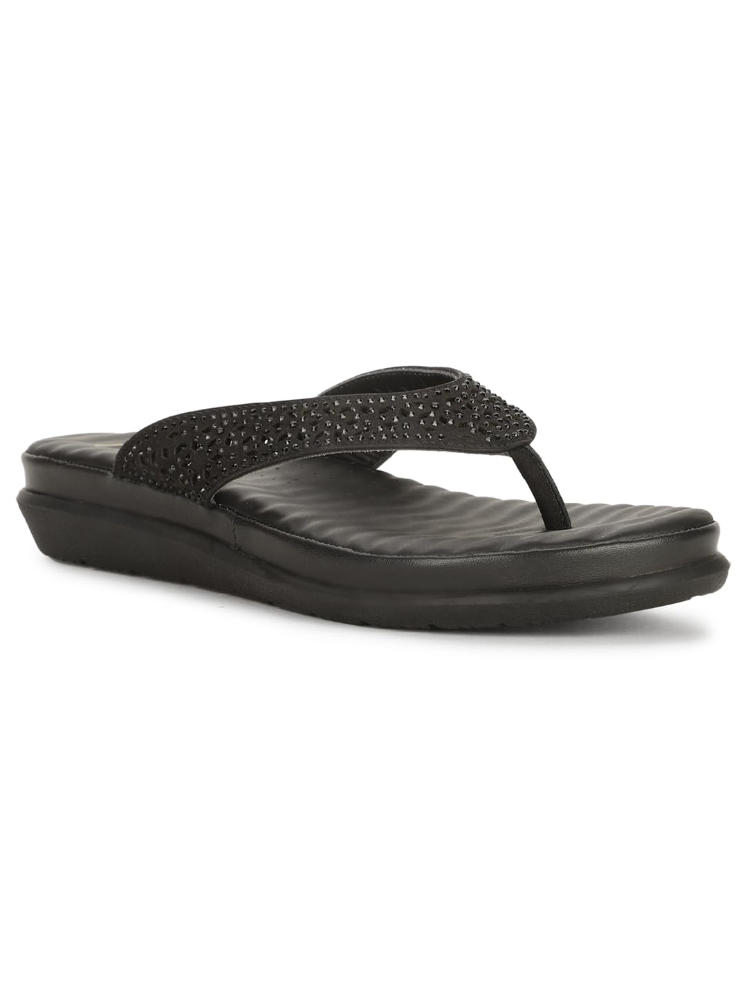 dr. scholl's Women's HAZEL THONG-picture-37