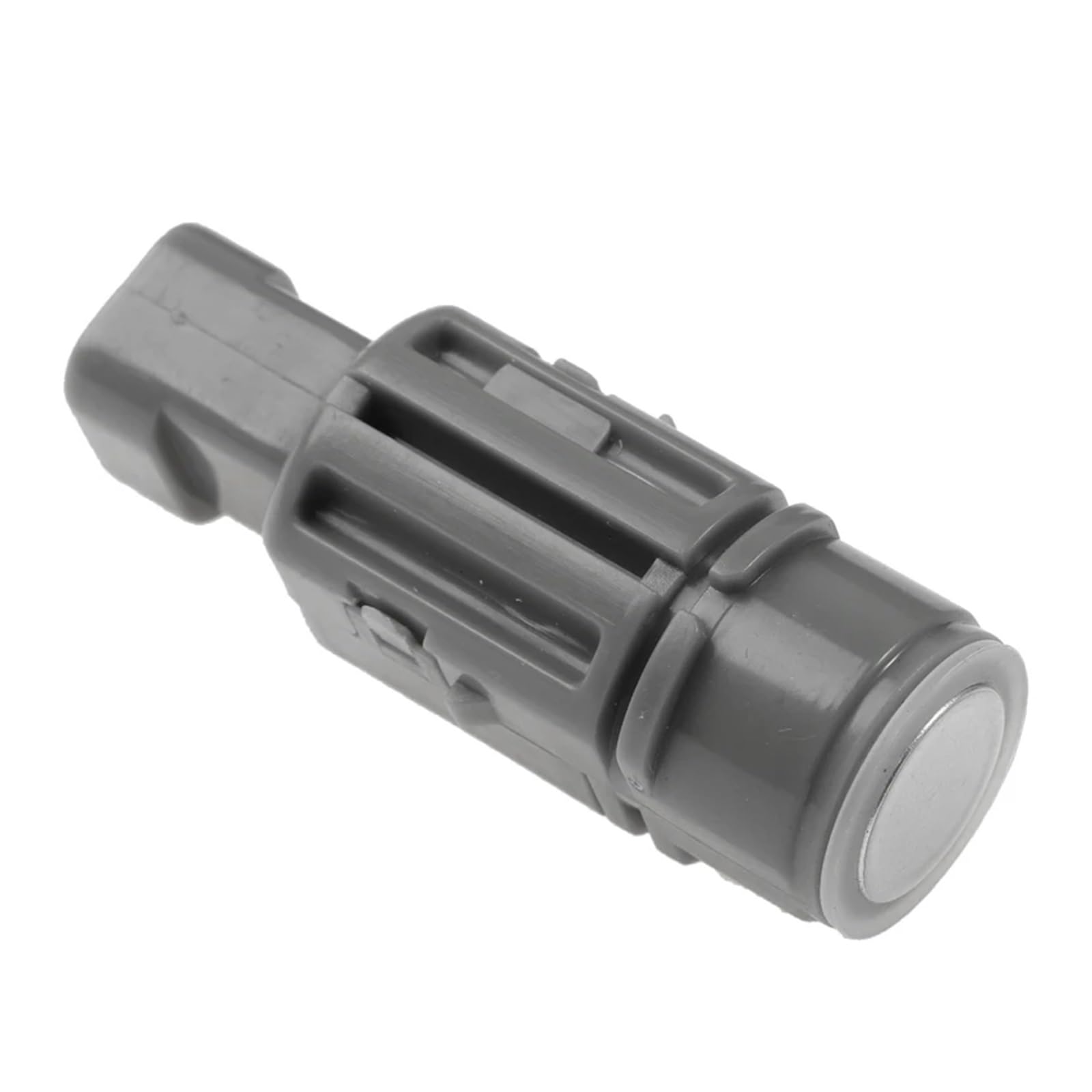 Psc1103  Parking Reverse Aid Sensor 95720-1M100 957201M100 for Hyundai for