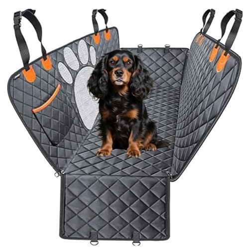 Lifetips LoAELOE`[YEXpjG ybgphCuV[g ԗp 㕔  L h h h bV wbhXgȒP ܂肽ݎ[ ېOK s ʉ@ o ԗpV[gJo[ ybgV[g hh 