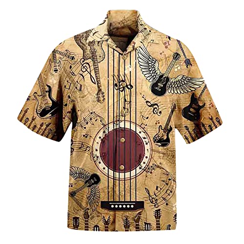 Hemd Herren Slim Fit BüGelfrei Walbusch Herren Hemden Hawaii Hemd MäNner...