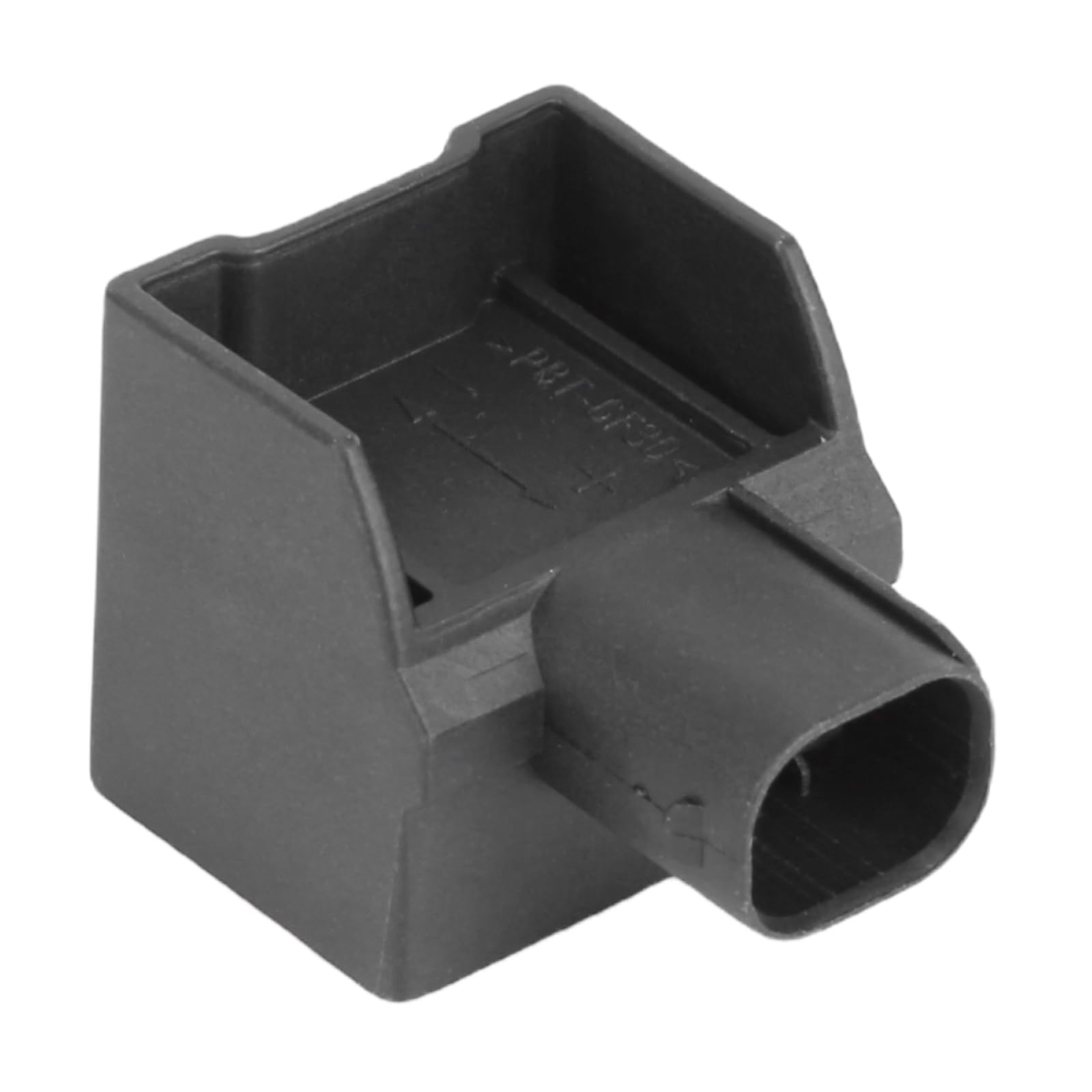 1J0907651A ESP Sensor para A3 8L TT 8N Yaw Turn Rate Sensor para Golf IV Sensor de aceleración transversal AIC Sensor 1J0 907 651A Sensor de velocidad de guiñada 1J0 907 651 1J1 907638B 1J1907639