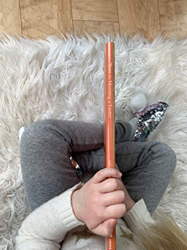 'Twas the Morning of Easter ('Twas Series) - Image 2