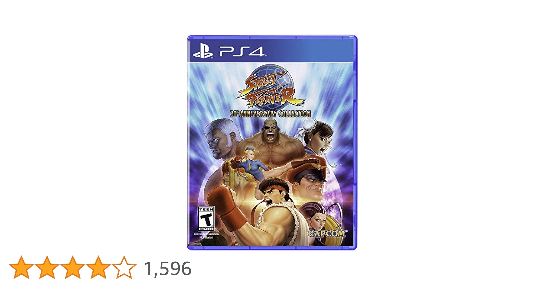 PlayStation4 - PS4  ryuuusei21 hqdefault.jpg