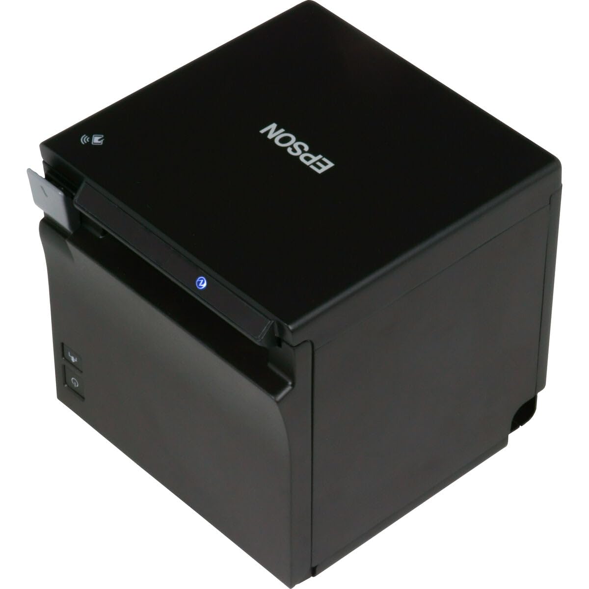 Epson TM-M30II 112A0 USB