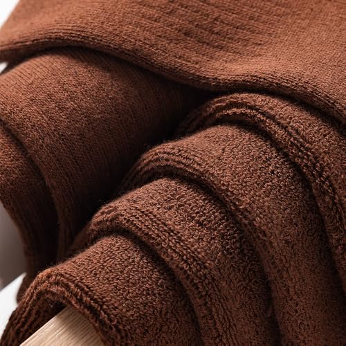 Honeycomb Style Man Socks 3 Pairs Set4