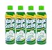 MAGIC Sizing Spray X-Crisp 20 oz Cans (Pack of 4)