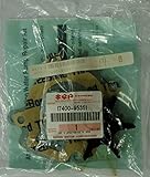 Suzuki Water Pump Kit 17400-95351 OEM