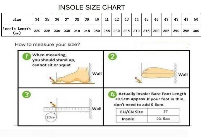 Solette in memory foam per uomini e donne, solette in memory foam da donna, supporto per i piedi, GANFANREN 7D memory foam solette massaggianti regolano il codice delle scarpe solette per tacco alto