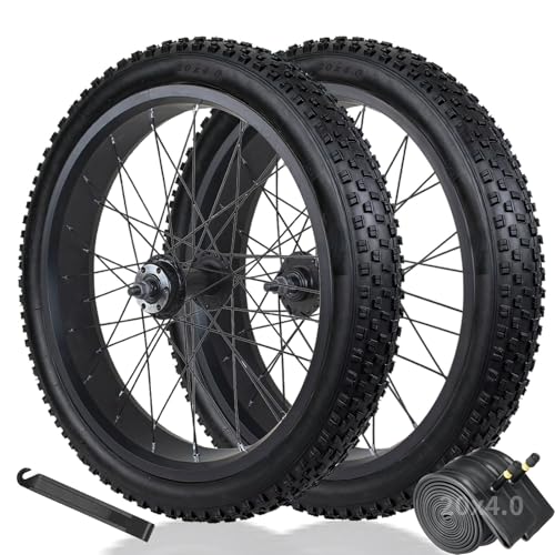 20/26x4.0C` EoCN tgzC[ fBXNu[L Xm[oCNzC[Zbg t@bg^Cƃ`[ut 36HAnu 7-10s[^[t[zC[p(20IN-pair)