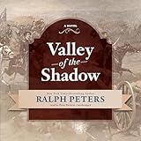 Valley of the Shadow
