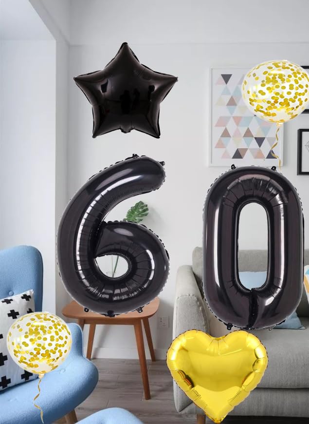 Ghirlanda decorativa con catena di gagliardetti di compleanno in feltro rosa 300 cm