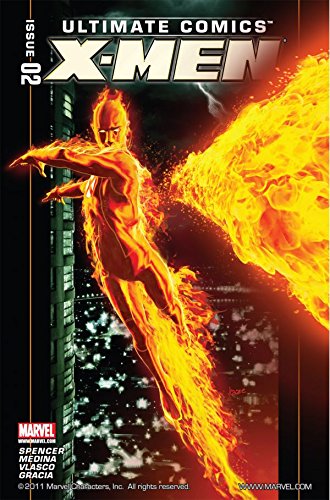 MARVEL ユートピア アベンジャーズ X-MEN 2冊 アメコミ x men コミック