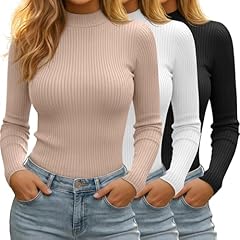 Black, White, Apricot