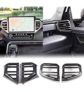 Small manufacture image 40