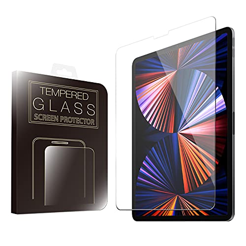 MS factory iPad Pro 12.9 6/5/4/3 p KXtB tی KX tB iPad Pro12.9 2022 6 2021 5 2020 4 2018 3 Ή KX ACpbh 