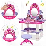 BAKAJI B0G14ML28W lato 3