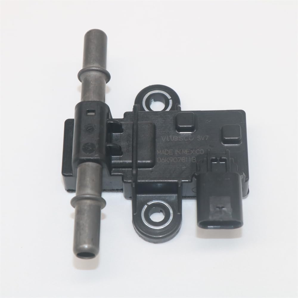 Flex Fuel Composition Sensor 06K907811B 06K 907 811 B for VW Golf VII