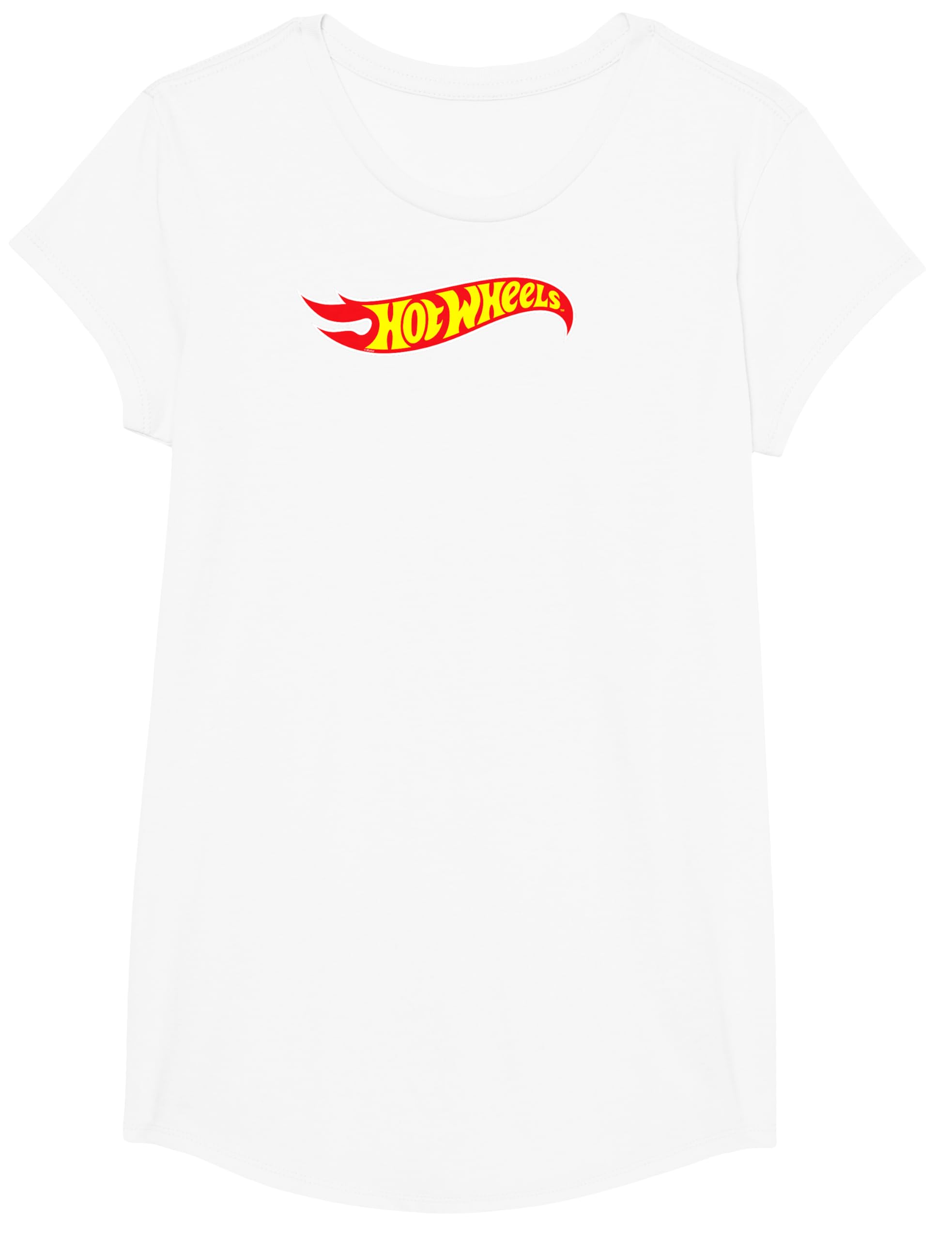 Kleidung mit Designs von Amazon Merch on Demand
