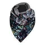 Es verleiht jedem lässigen Outfit einen Sinn für Mode. Die gewöhnlichen Styles sind sehr modisch und können lange in Ihre Wintergarderobe gesteckt werden.