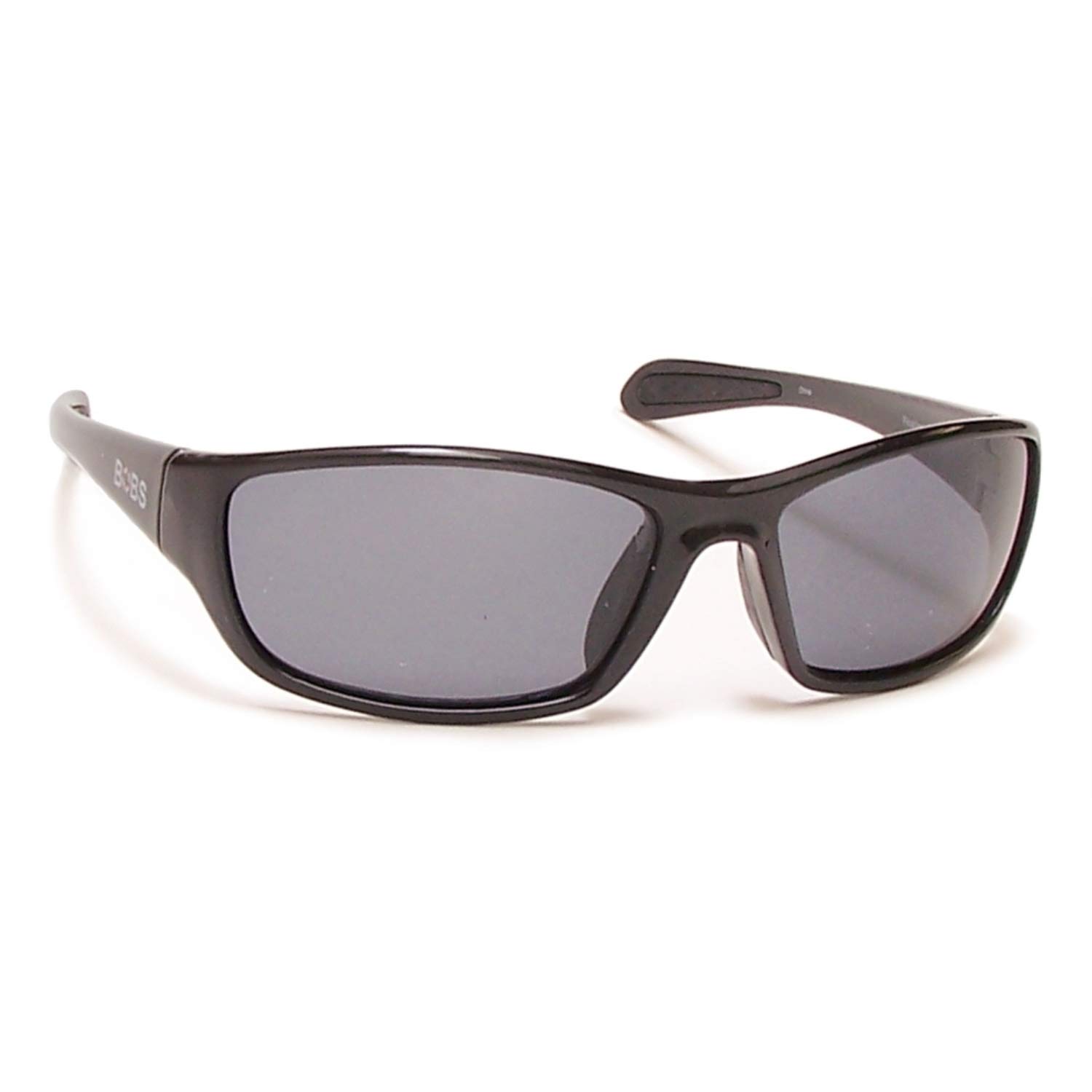Coyote Eyewear Floating Polarized Sunglasses