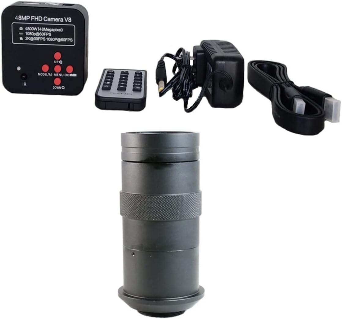 ティーカップ&ソーサーペアセット