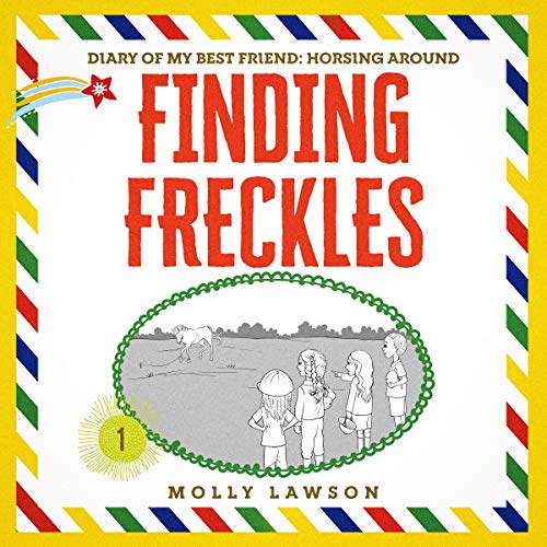 Absorb This Immersive Full Audiobook — Perfect On A Rainy Day.