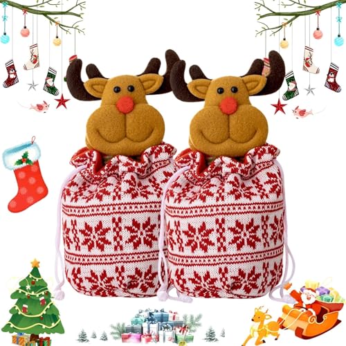 jbgl`MtgobOAjbgВNX}XobOAėp\ȃLfBMtgobOAp[eB[̑ɍœKȂ킢eʃLfBobO(2Pcs B)