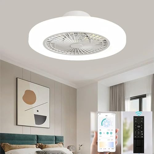 Aerlifey2025N?zV[Ot@Cg iK 12 ledΉ t@tƖ Rt 52CM VƖ  Ɩ 10 6Ki gɓKp t]؂ւ ^C}[@\ APPΉ É {