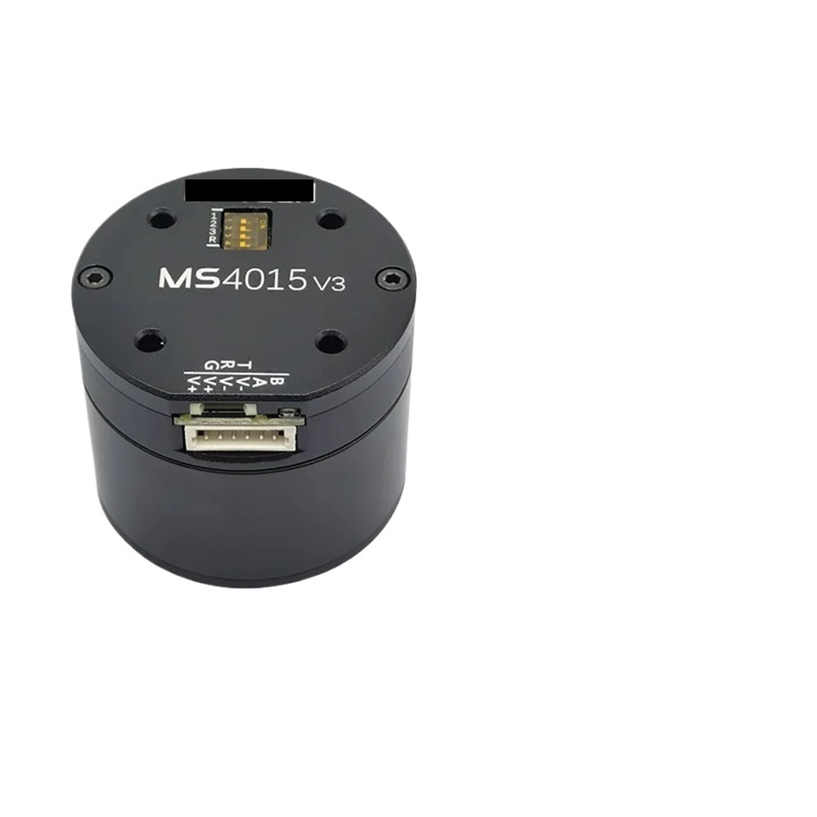 MUYTQAERG Servo Motor MS4015 BLDC servo(RS485-15bit)