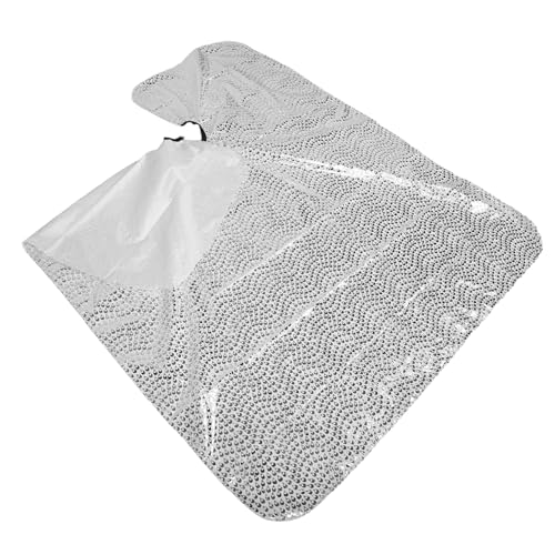 FIXOSHEE hUP[v 唻 SwAK[ht etpe}g SgیwAJbgGv YfB[Xp