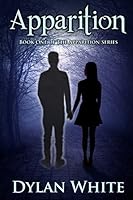 Apparition 1470023075 Book Cover
