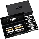 ゼブラ 多機能ペン スターウォーズ シャーボX SW15 限定色 全4種セット SB32-A4C