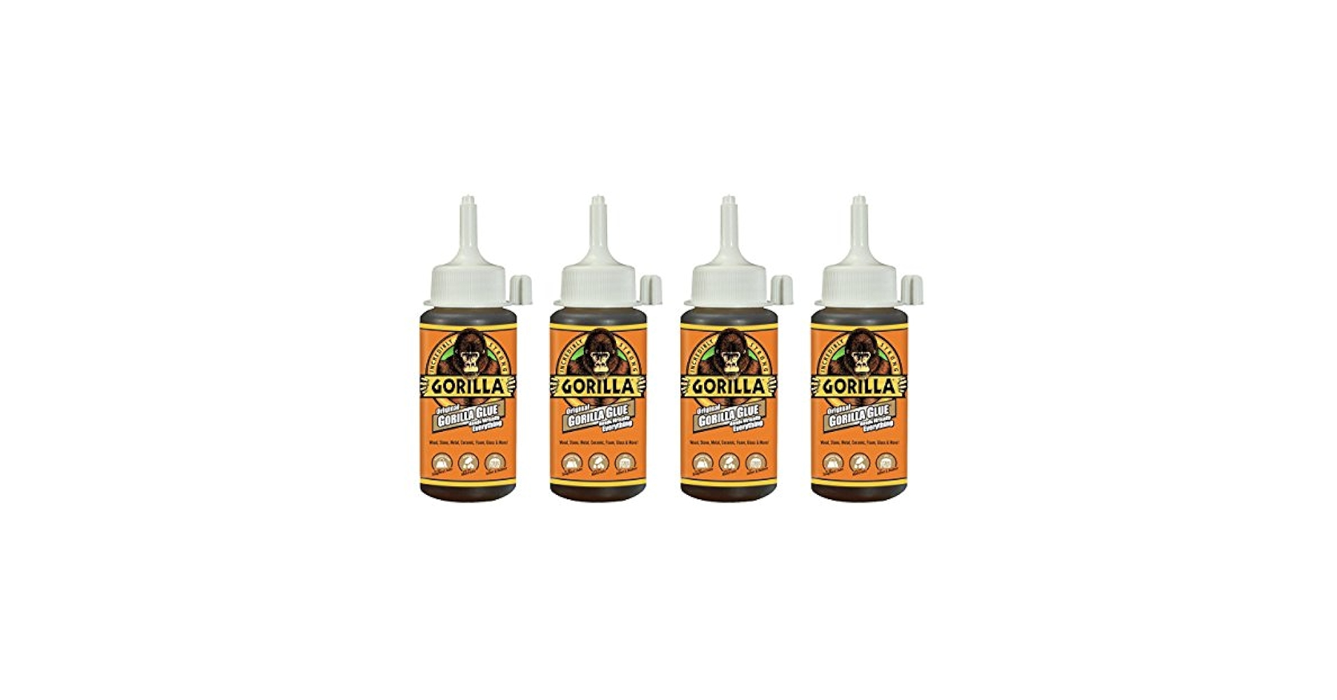 専用 CRD63%＋30%1ml Gorilla Glue #4 crdpo Gorilla-Glue-4-1.png?v=