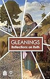 Gleanings: Reflections on Ruth