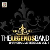 Photo Gallery giddah