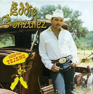 100 Percent Tejano