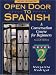 Open Door to Spanish: A Conversation Course for Beginners, Book 2 (2nd Edition)