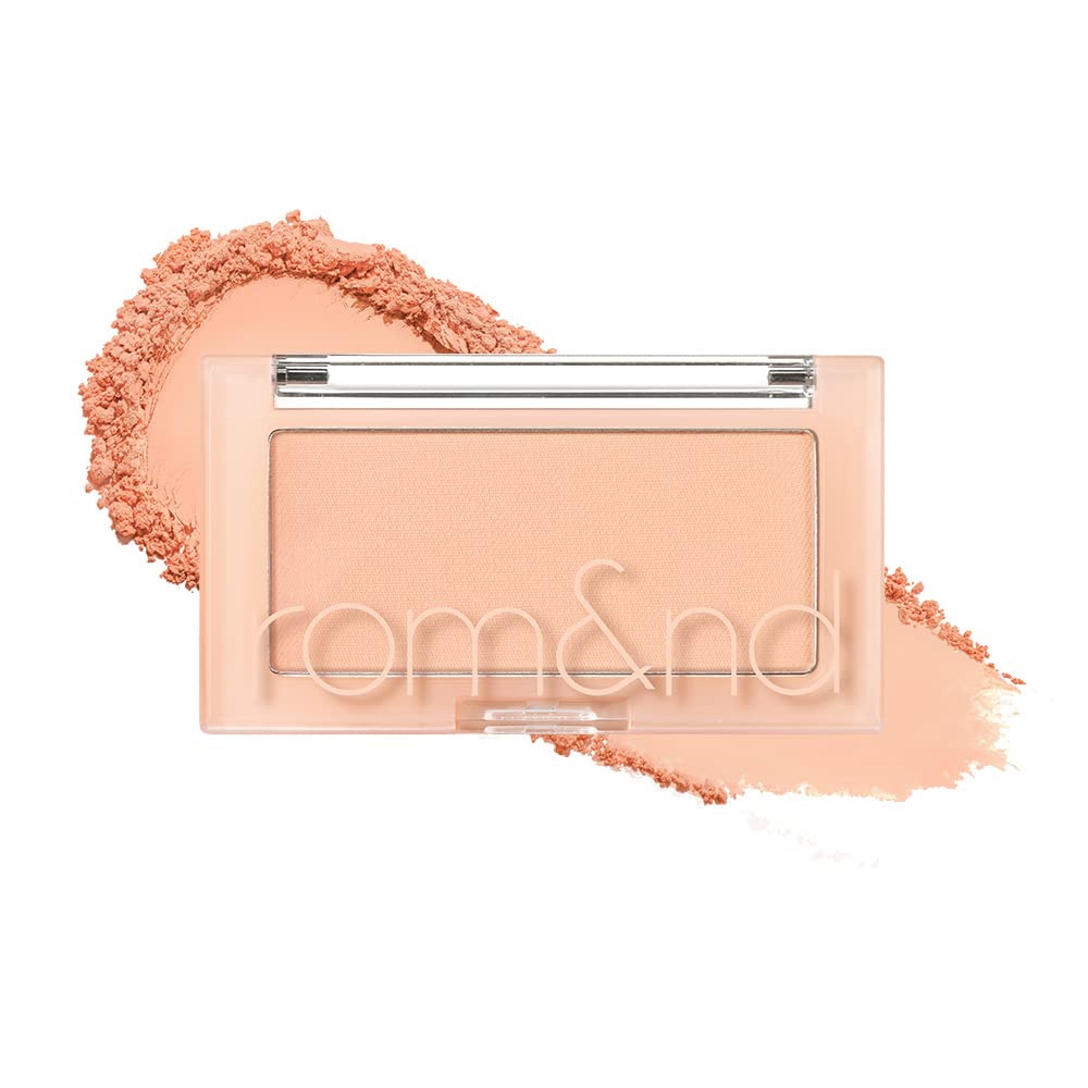 2 ロムアンド CHEEK チーク W03 アプリコットミルク Amazon | rom&nd BETTER THAN CHEEK ベターザンチーク (W03