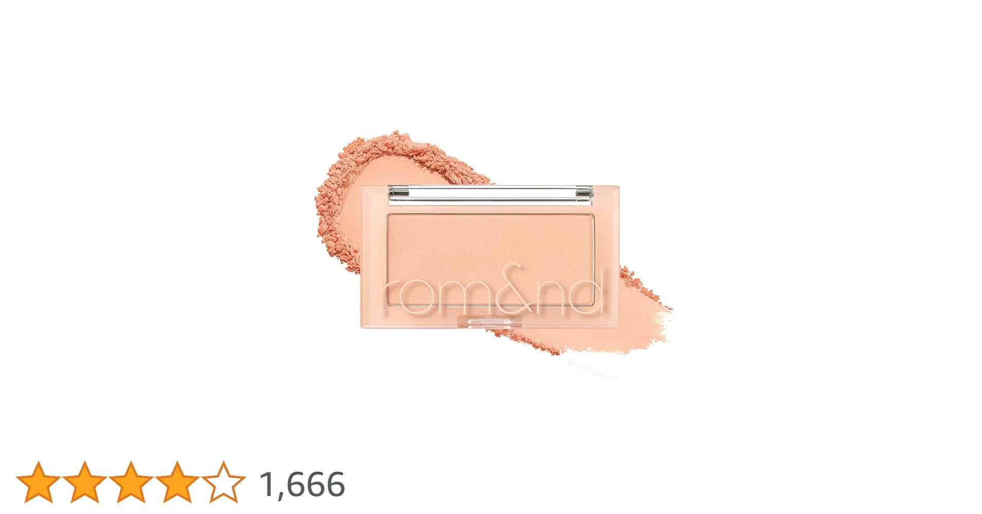 51ZJRcjiEzL.jpg_BO30,255,255,