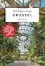 Produktbild Bruckmann Reiseführer: 500 Hidden Secrets Brüssel. Die besten Tipps und Adressen der Locals. Ein Reiseführer mit garantiert den besten Geheimtipps und Adressen.