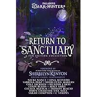 Return to Sanctuary