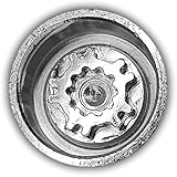 Equivalente a OEM 4F0689139C 778