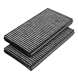 【Qualitätssicherung product Das Produkt entspricht den Spezifikationen der Erstausrüstung. Nach professioneller Qualitätsüberwachung können Sie es gerne verwenden.