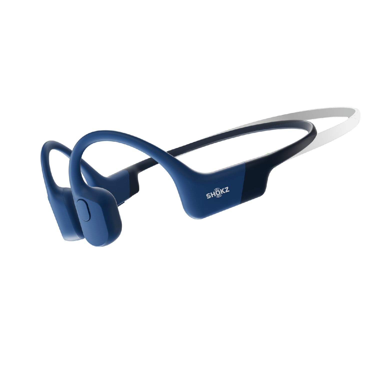 Wireless Bone Conduction Headphones by Shokz-image-15