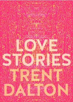 Australian Audio Awards Narratives extract-Trent Dalton