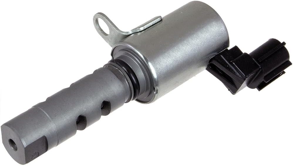 Rareelectrical New Variable Valve Timing Solenoid Compatible With Dodge Dart Se 2.0L L4 2013-2016 Dart Sxt 2.0L L4 2013-2016 By Vvt256 918-001 5047665Aa 05047665Aa Vt0020 43-Vt0020 Vv1156