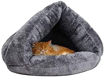 ママ ペット布団 猫用 ペット用 洗える もこもこ ふかふか 暖かい あったか ママ ペット布団 猫用 ペット用 洗える もこもこ ふかふか