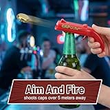 GWEOR B0GGFC4DY4 lato 4