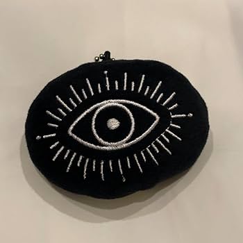 Amazon.co.jp: キタニタツヤ 爆握 黒 : おもちゃ